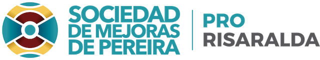Sociedad de Mejoras de Pereira – Prorisaralda