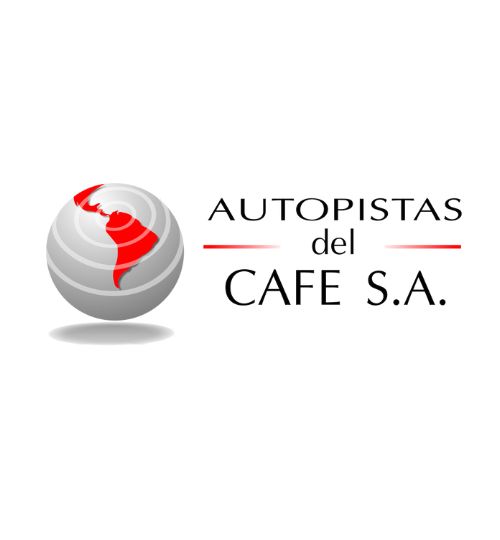 Autopistas del Café