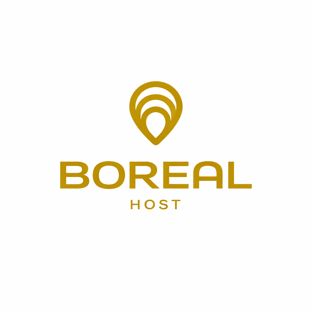 Boreal Host