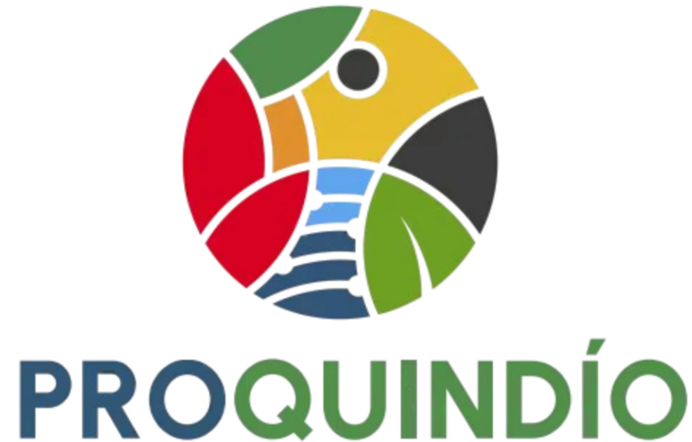 Proquindio